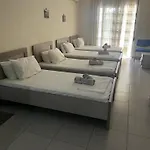 Riviera Rooms Sarande