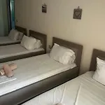 Riviera Rooms Sarande