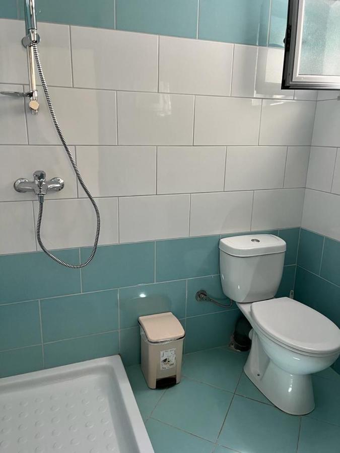 Riviera Apartamento