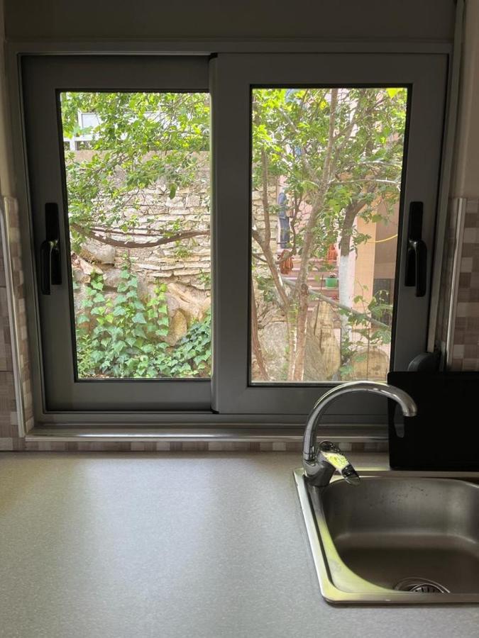 Riviera Apartamento