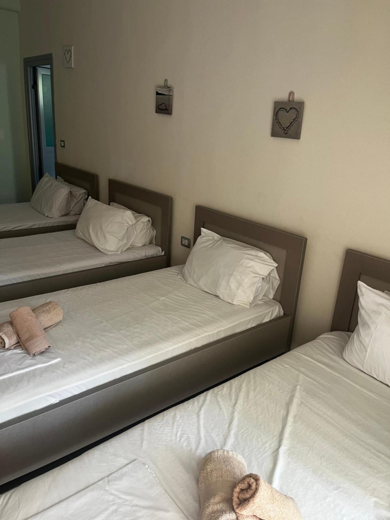 Riviera Apartamento