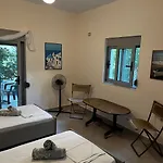 Riviera Rooms Sarande