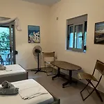 Riviera Rooms Sarande