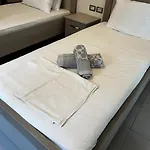 Riviera Rooms Sarande