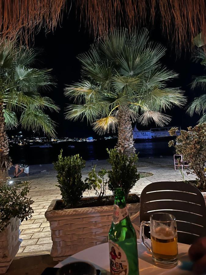 Riviera Apartament Saranda