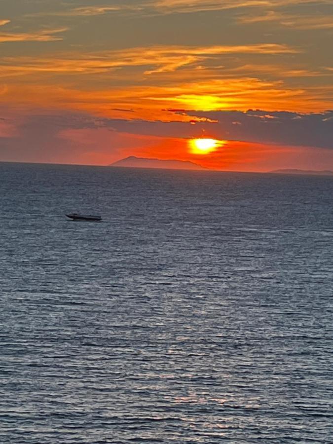 Riviera Apartament Saranda