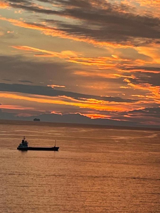 Riviera * Saranda
