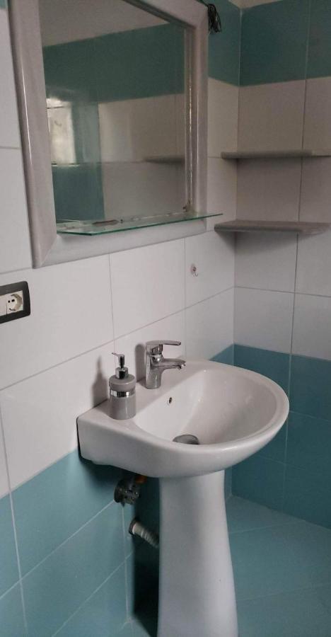 Apartament Riviera Saranda