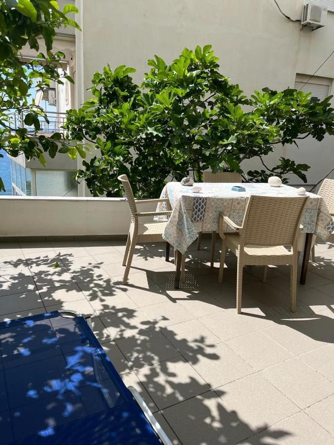 Riviera Apartament