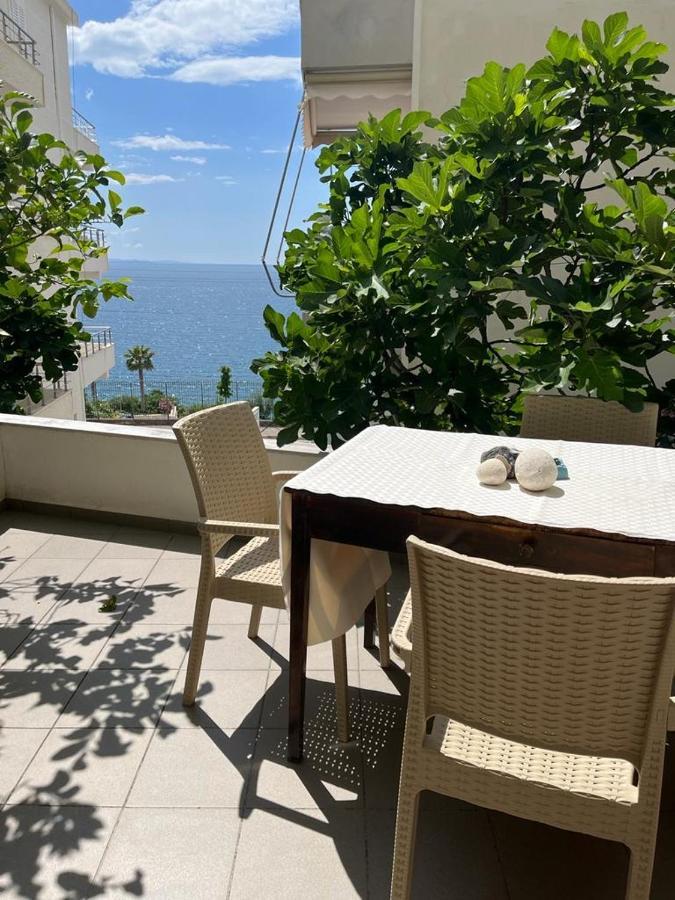 Riviera Apartament Saranda