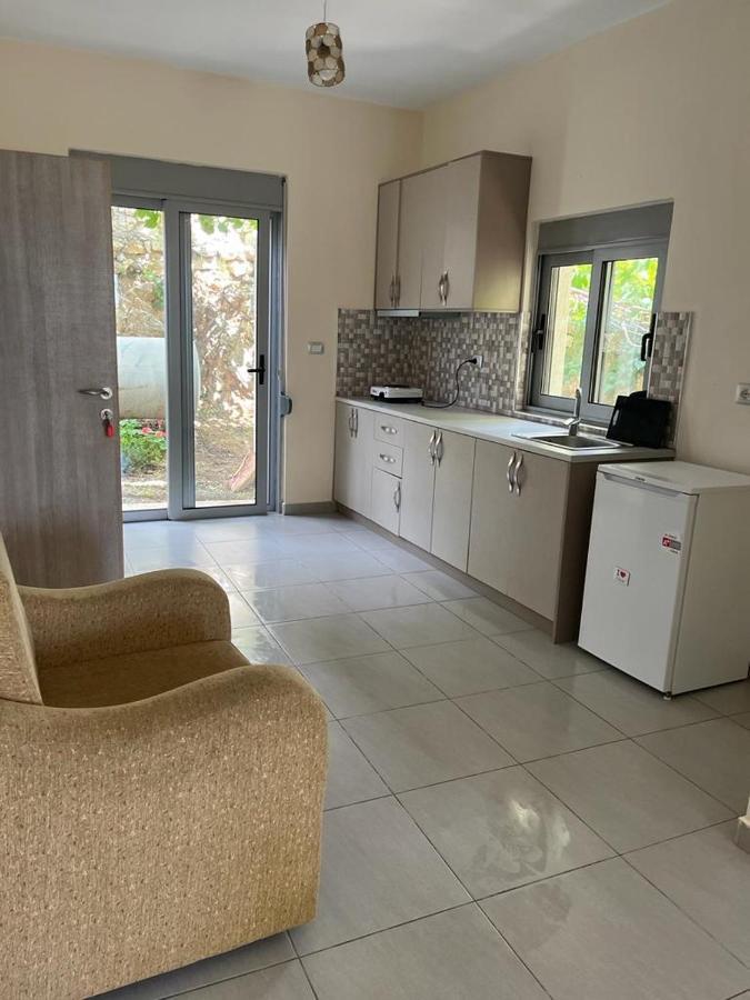 Riviera Apartament