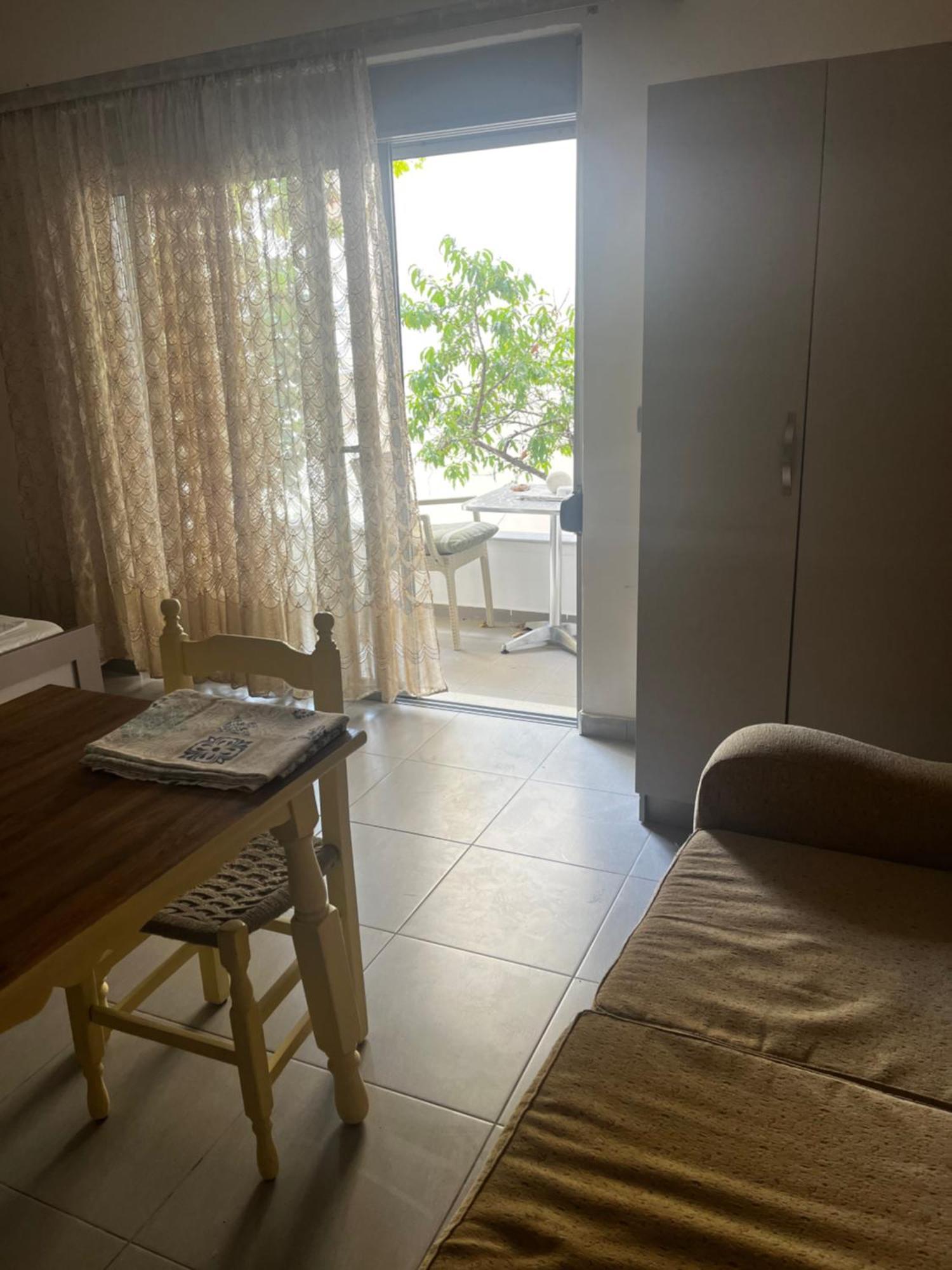 Riviera Saranda