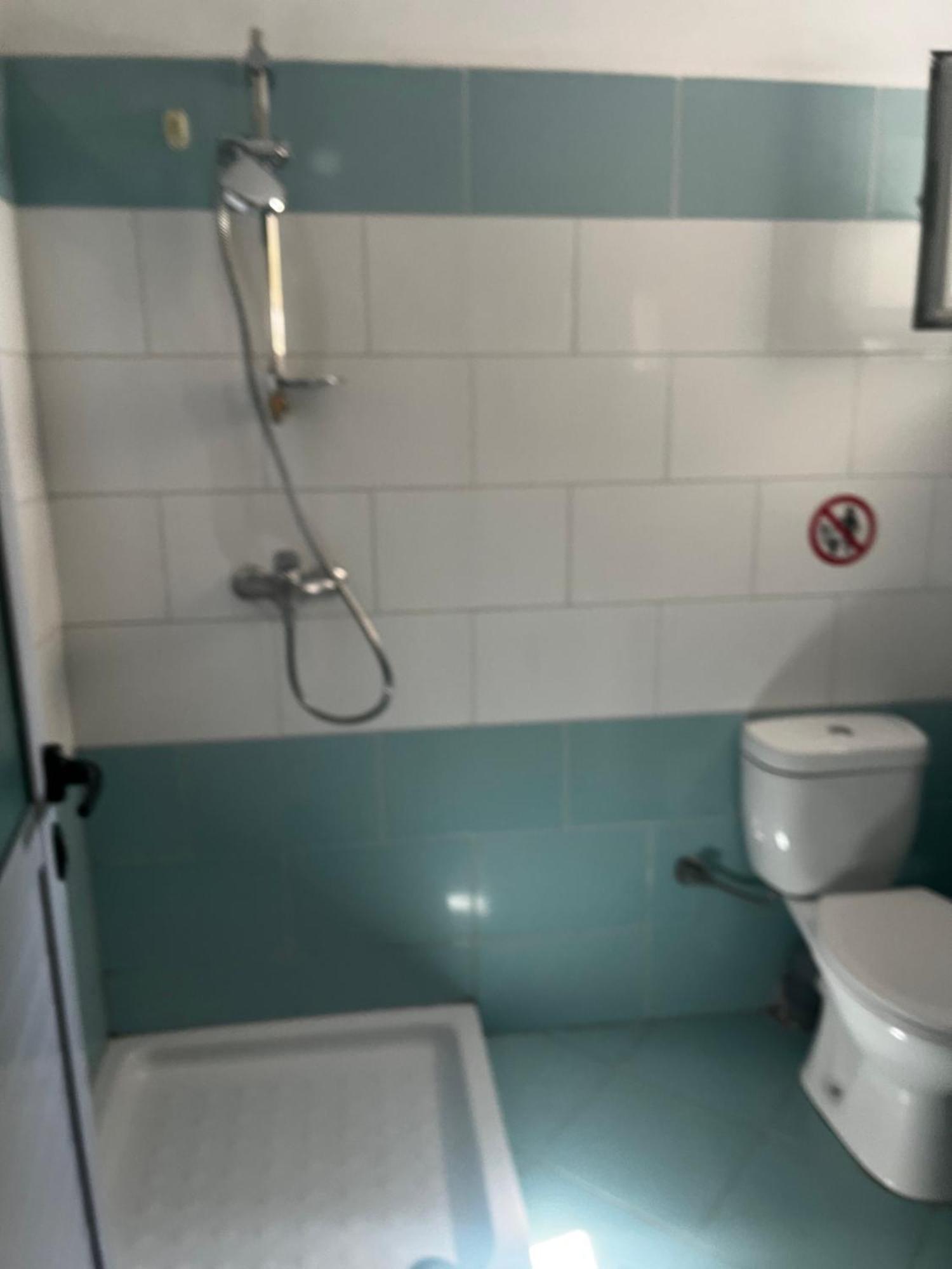 Appartement Riviera